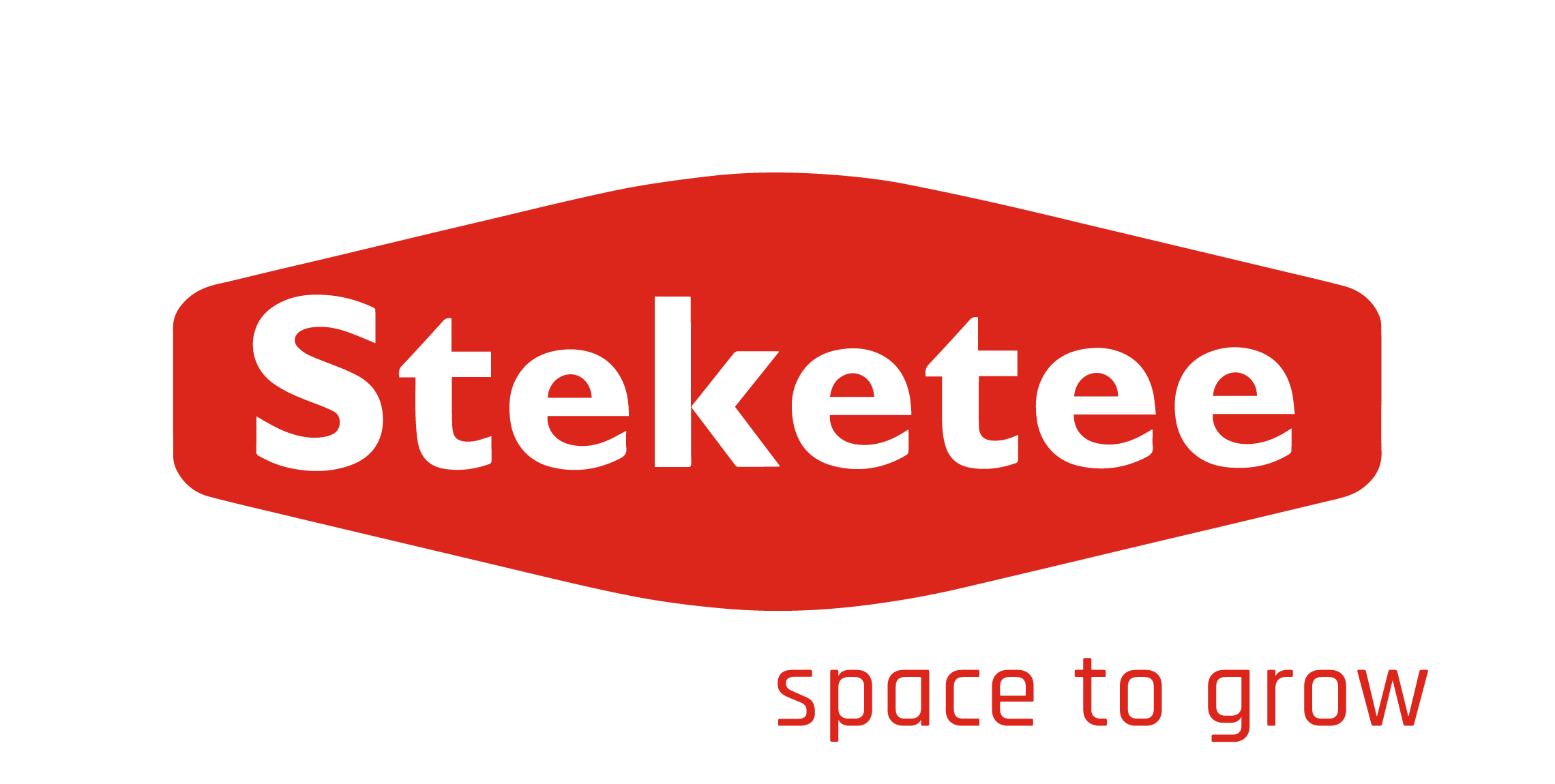 Steketee