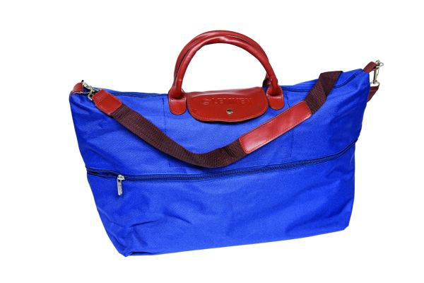Tasche Weekender