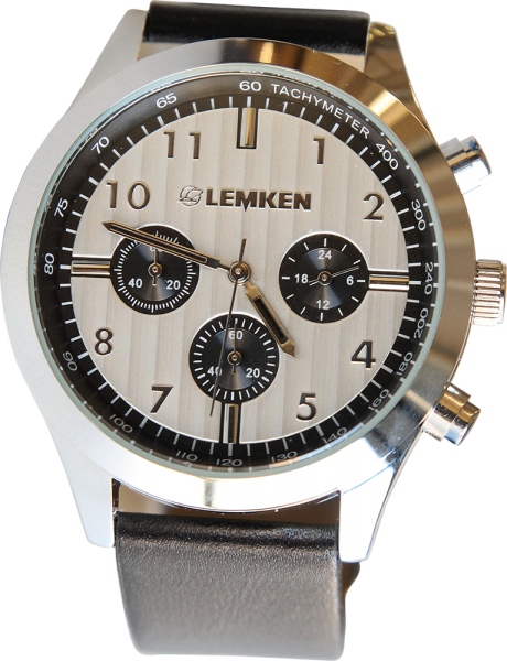 Armbanduhr Herren