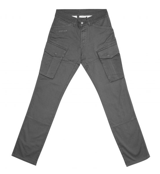 Men’s cargo pants khaki