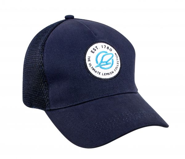 Cap Sommer Kids