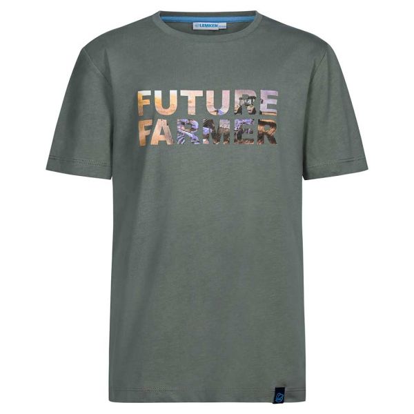 T-Shirt Future Farmer