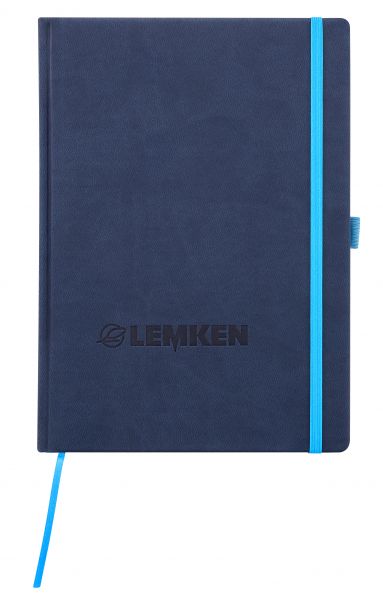Notebook DIN A5
